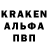 Кетамин VHQ Artur Isayev