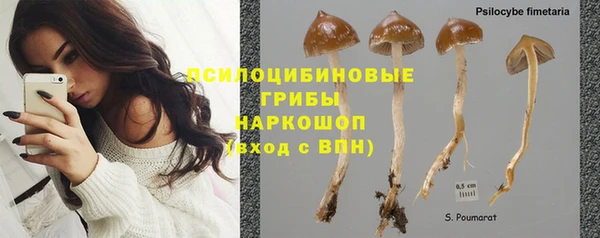 метамфетамин Алзамай