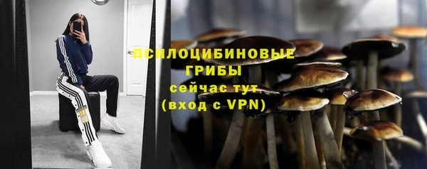 MESCALINE Абаза